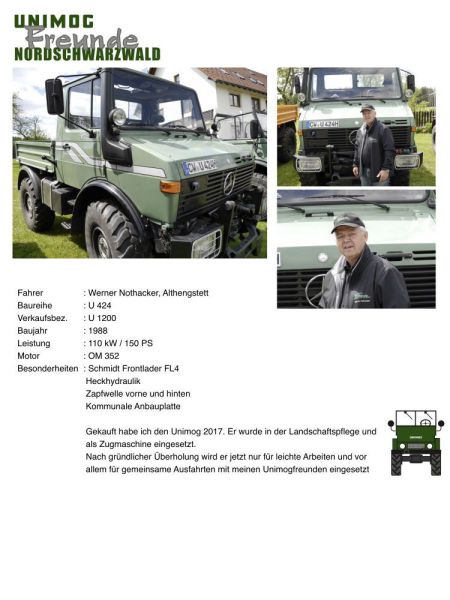 NothackerWerner.0011_ergebnis1