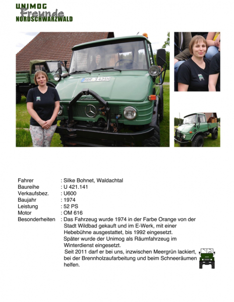 BohnetSilke_ergebnis