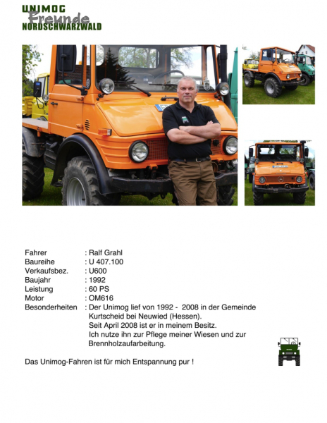 GrahlRalfV2_ergebnis