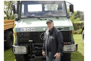 thumbs_NothackerWerner.0011_ergebnis1
