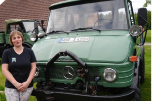 thumbs_BohnetSilke_ergebnis
