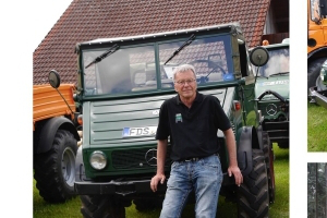 thumbs_HoehnRolf_ergebnis