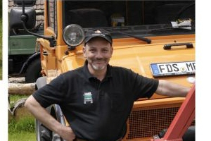 thumbs_BeckMike.001_ergebnis1