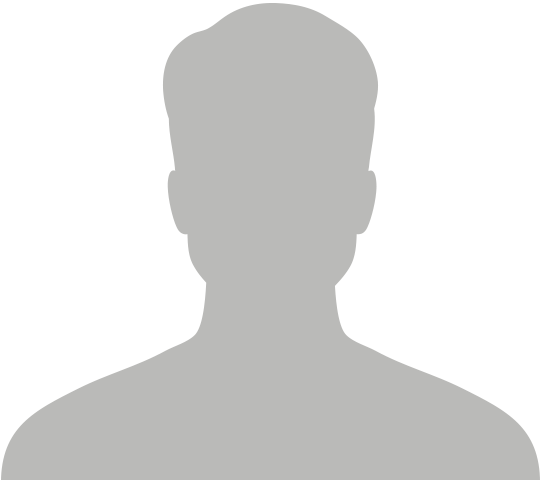 Axel Holst