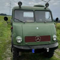Miniaturansicht für das Anzeigenbild