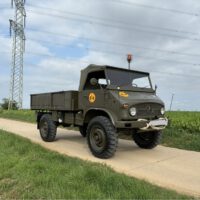 Miniaturansicht für das Anzeigenbild