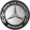 Unimog-Club Gaggenau e. V.