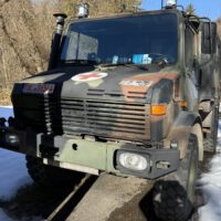 Miniaturansicht für das Anzeigenbild