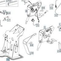 Miniaturansicht für das Anzeigenbild