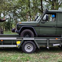 Miniaturansicht für das Anzeigenbild