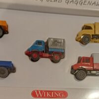 Miniaturansicht für das Anzeigenbild