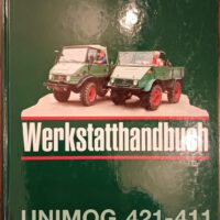 Miniaturansicht für das Anzeigenbild