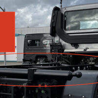 Miniaturansicht für das Anzeigenbild