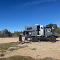 Miniaturansicht für das Anzeigenbild