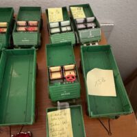 Miniaturansicht für das Anzeigenbild