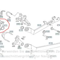 Miniaturansicht für das Anzeigenbild