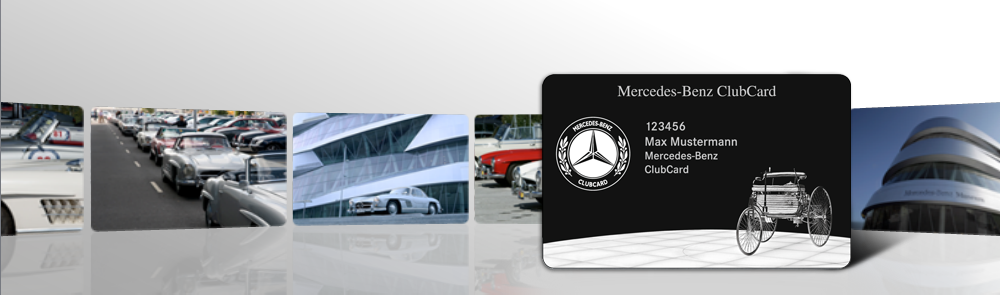 Jetzt Mitglied Werden Alle Informationen Und Mitgliedsantrag Unimog Club Gaggenau E V