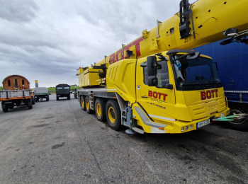 13_2025_Firma Bott_8 13_2025_Firma Bott_8