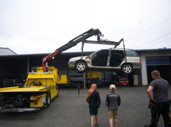 13_2025_Firma Bott_32 13_2025_Firma Bott_32