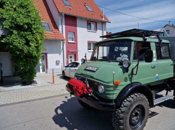 13_2025_Jahrestreffen Römerstein 