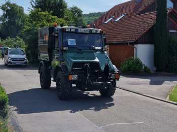 13_2025_Jahrestreffen Römerstein 
