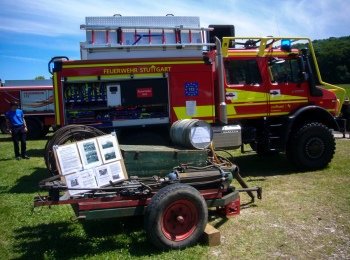 13_2025_Jahrestreffen Römerstein 13_2025_Jahrestreffen Römerstein