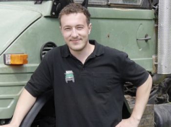 BauerChris.001_ergebnis1