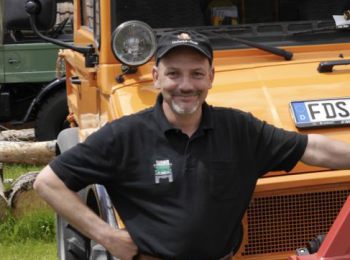 BeckMike.001_ergebnis1