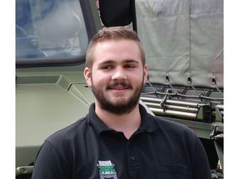 BohnetJohannes_ergebnis