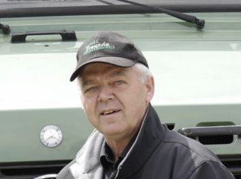 NothackerWerner.0011_ergebnis1