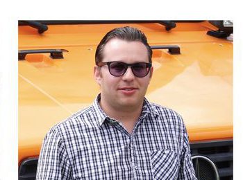 RollerMarkus_ergebnis