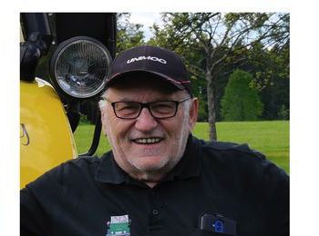 WelleNikolaus_ergebnis