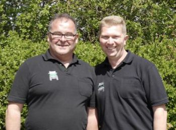 WetzelAchim_DresslerJens.0011_ergebnis1