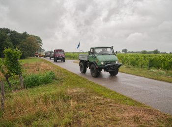 DSC_7448-2048x1360
