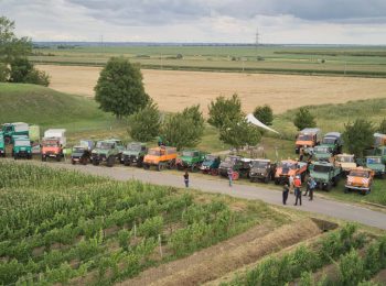 Drohne_02-2048x973