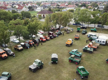 Drohne_07