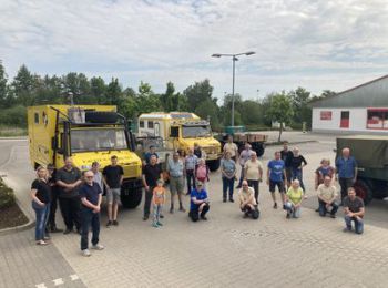 IMG_2994_schobert_ergebnis