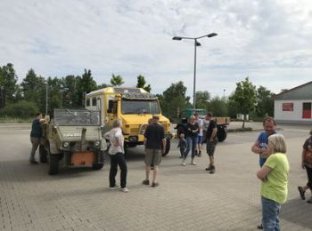 IMG_5023_schobert_ergebnis