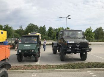 IMG_5025_schobert_ergebnis