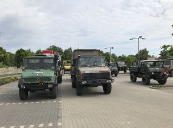 IMG_5026_schobert_ergebnis