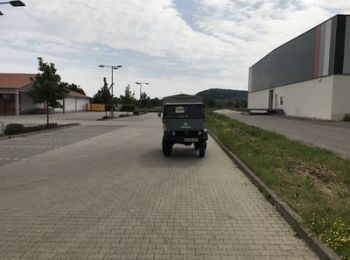 IMG_5028_schobert_ergebnis