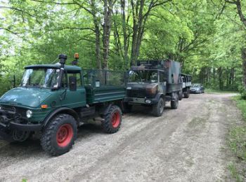 IMG_5037_schobert_ergebnis