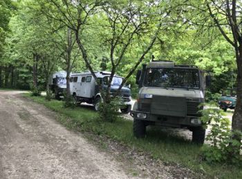 IMG_5038_schobert_ergebnis