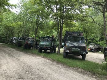 IMG_5039_schobert_ergebnis