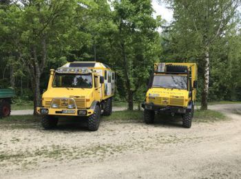 IMG_5040_schobert_ergebnis