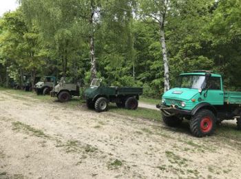 IMG_5041_schobert_ergebnis