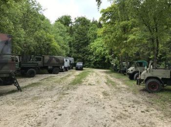 IMG_5042_schobert_ergebnis