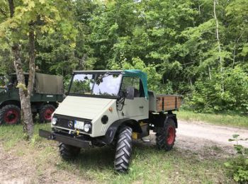 IMG_5044_schobert_ergebnis