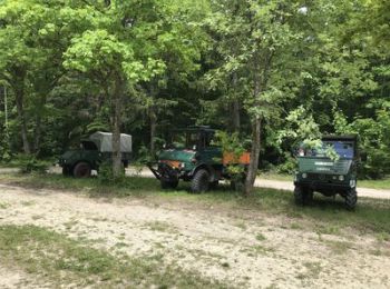 IMG_5045_schobert_ergebnis