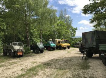 IMG_5046_schobert_ergebnis